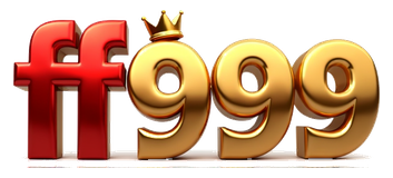 ff999